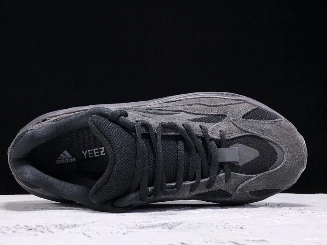 FU6684 700 Adidas Yeezy Vanta